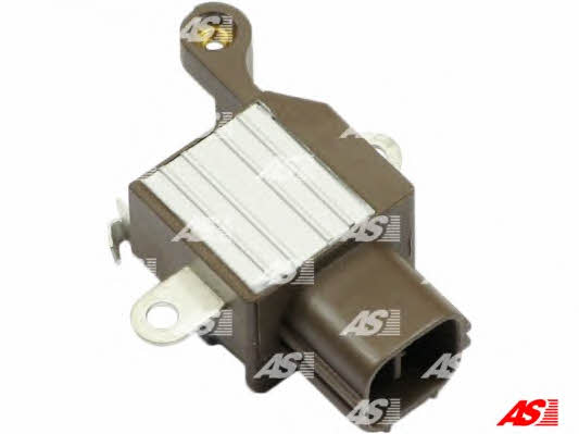 Buy AS-PL ARE6090 at a low price in United Arab Emirates!