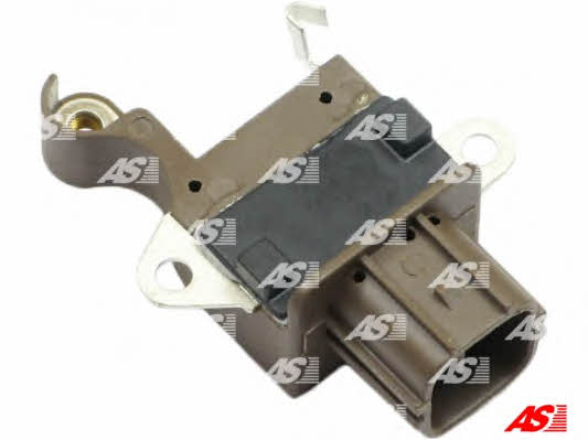 AS-PL Alternator regulator – price 76 PLN