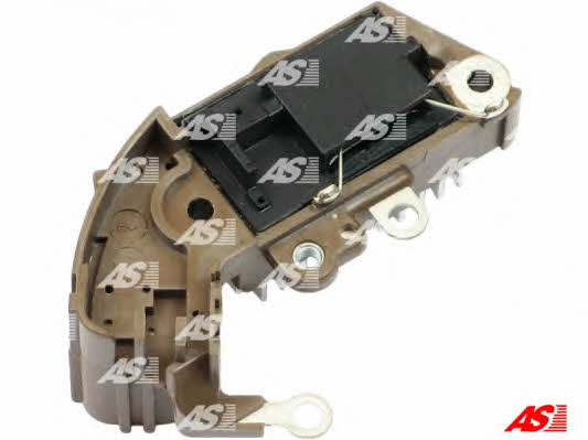 Alternator regulator AS-PL ARE6094