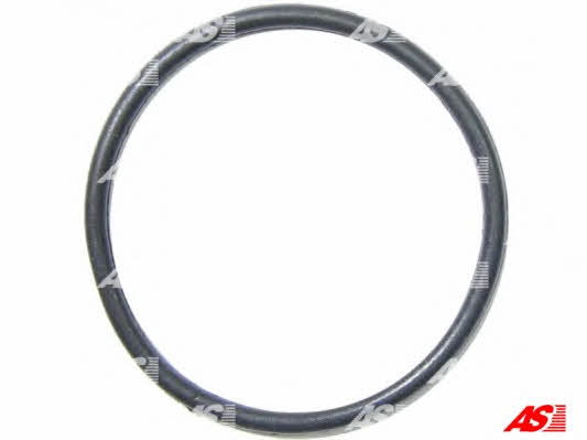 Buy AS-PL ARS2008 at a low price in United Arab Emirates!