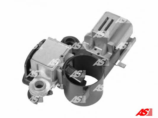 AS-PL Alternator regulator – price 48 PLN