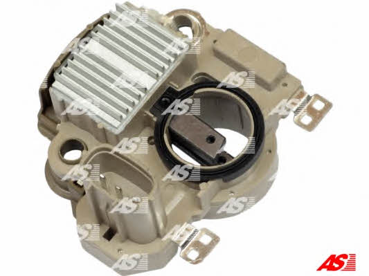 AS-PL Alternator regulator – price 89 PLN