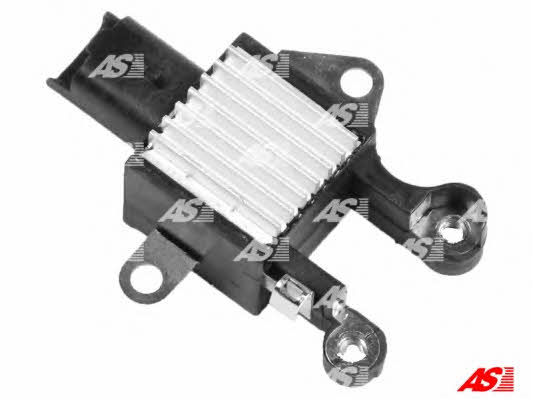 AS-PL Alternator regulator – price 126 PLN