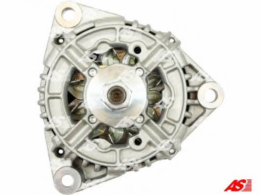 AS-PL Alternator – price 673 PLN
