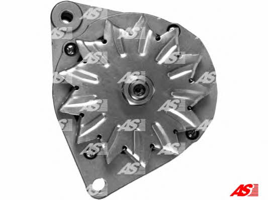 Buy AS-PL A0085 – good price at EXIST.AE!