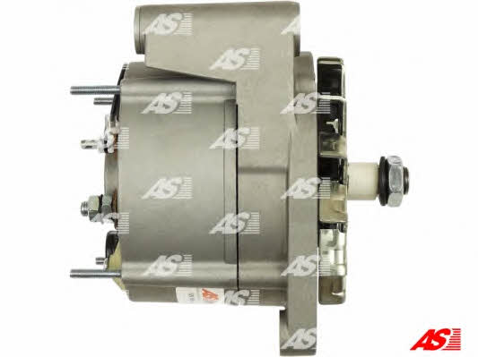 Alternator AS-PL A0085