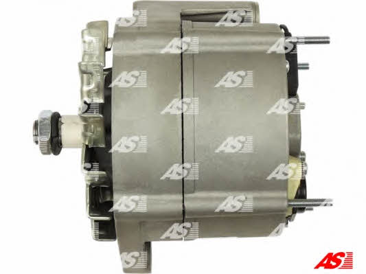 Buy AS-PL A0085 at a low price in United Arab Emirates!