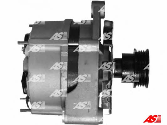 Buy AS-PL A0096 at a low price in United Arab Emirates!