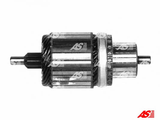 Buy AS-PL SA9010 at a low price in United Arab Emirates!