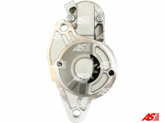 Starter AS-PL S5134
