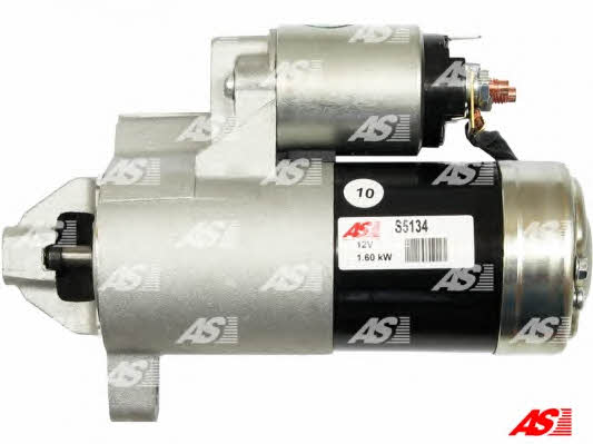 Buy AS-PL S5134 – good price at EXIST.AE!