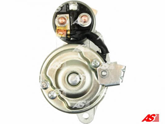 Buy AS-PL S5134 at a low price in United Arab Emirates!