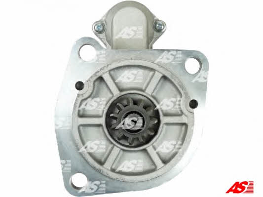 Buy AS-PL S5160 at a low price in United Arab Emirates!