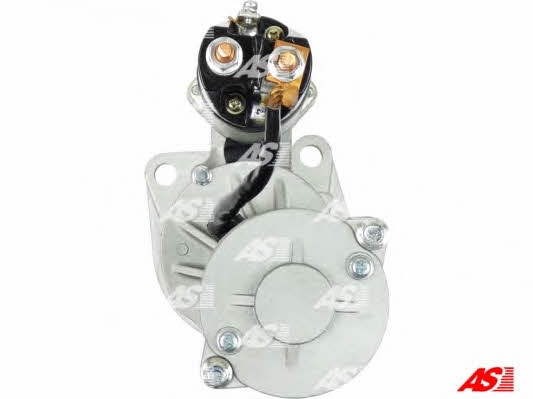 Buy AS-PL S5160 – good price at EXIST.AE!