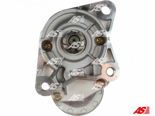 Buy AS-PL S6002 at a low price in United Arab Emirates!