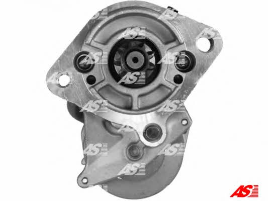 Buy AS-PL S6012 at a low price in United Arab Emirates!