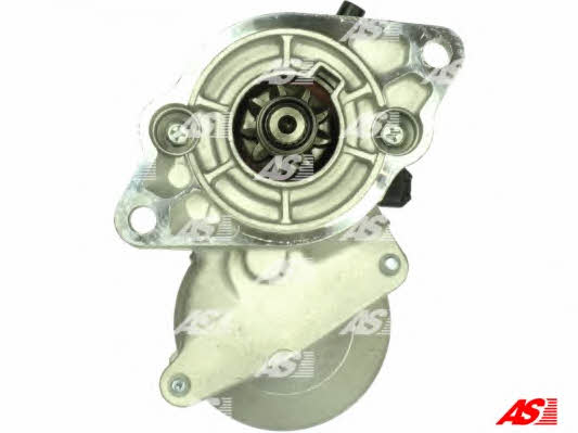 Starter AS-PL S6045