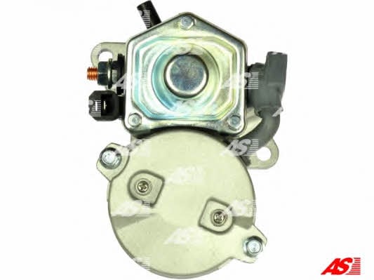 Buy AS-PL S6045 – good price at EXIST.AE!