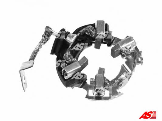 Buy AS-PL SBH0022 at a low price in United Arab Emirates!