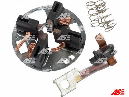 Buy AS-PL SBH0043 at a low price in United Arab Emirates!