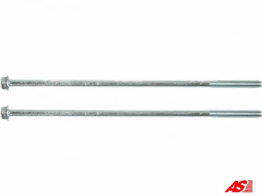 Buy AS-PL SRS0022 at a low price in United Arab Emirates!