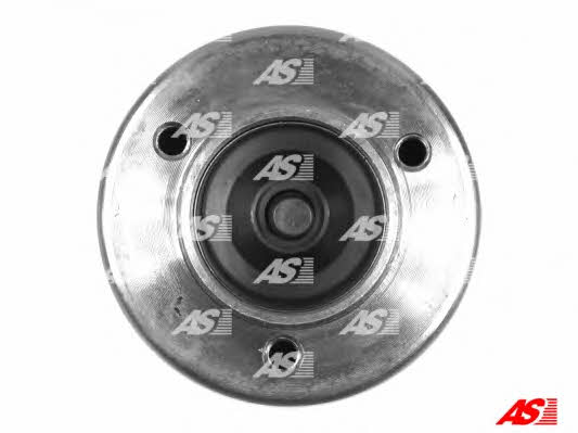 Buy AS-PL SS0006 at a low price in United Arab Emirates!