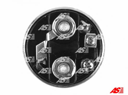 Buy AS-PL SS0006 – good price at EXIST.AE!