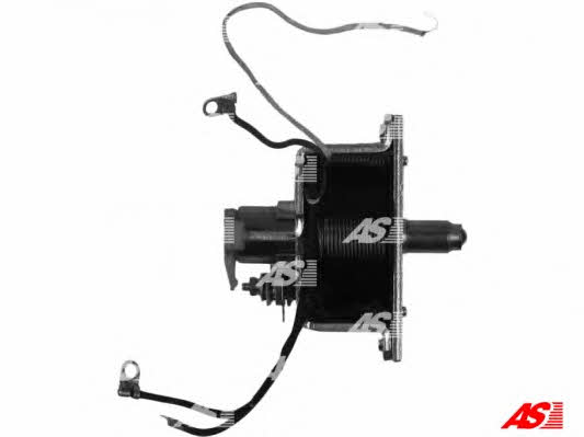 Buy AS-PL SS0031 at a low price in United Arab Emirates!