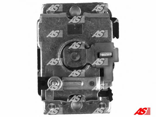 Buy AS-PL SS0031 – good price at EXIST.AE!