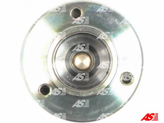 Buy AS-PL SS0107 at a low price in United Arab Emirates!