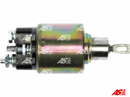 Buy AS-PL SS0114 at a low price in United Arab Emirates!
