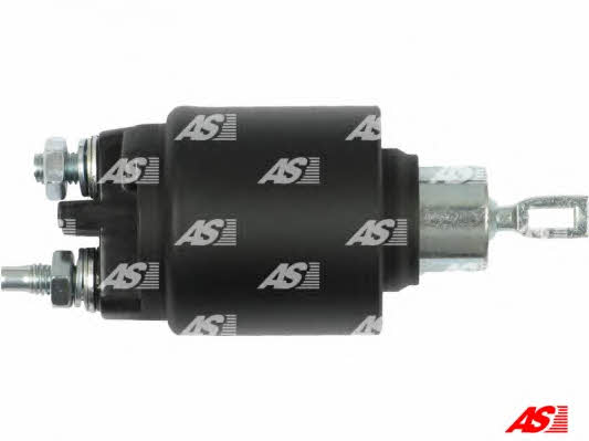 Buy AS-PL SS0126 – good price at EXIST.AE!