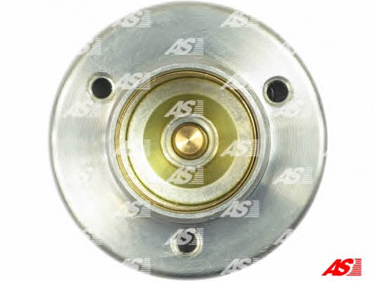 Buy AS-PL SS0127 at a low price in United Arab Emirates!