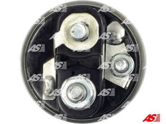 Buy AS-PL SS0127 – good price at EXIST.AE!