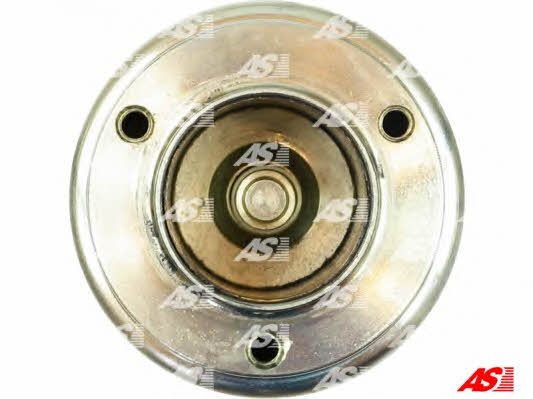 Buy AS-PL SS0144 at a low price in United Arab Emirates!