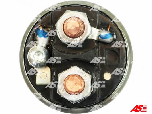 Buy AS-PL SS0144 – good price at EXIST.AE!