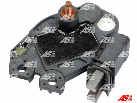 Alternator regulator AS-PL ARE3037