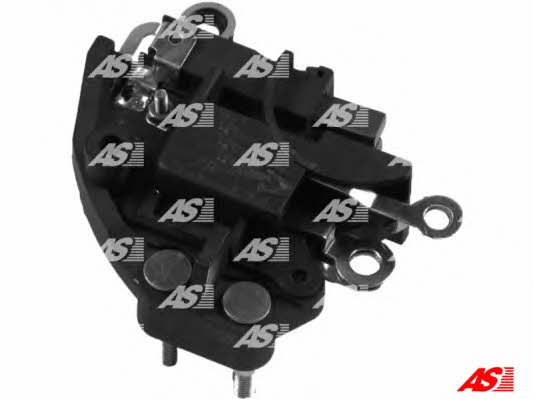 Alternator regulator AS-PL ARE4018