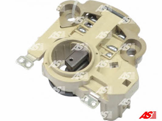 AS-PL Alternator regulator – price 79 PLN
