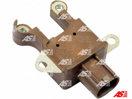AS-PL Alternator regulator – price 32 PLN