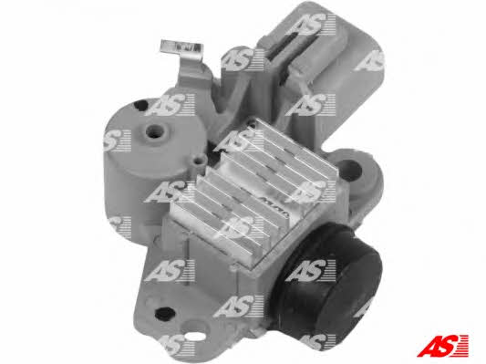 AS-PL Alternator regulator – price 54 PLN