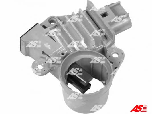 AS-PL Alternator regulator – price 81 PLN