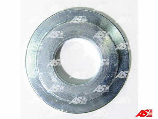 Buy AS-PL ARS0015 at a low price in United Arab Emirates!