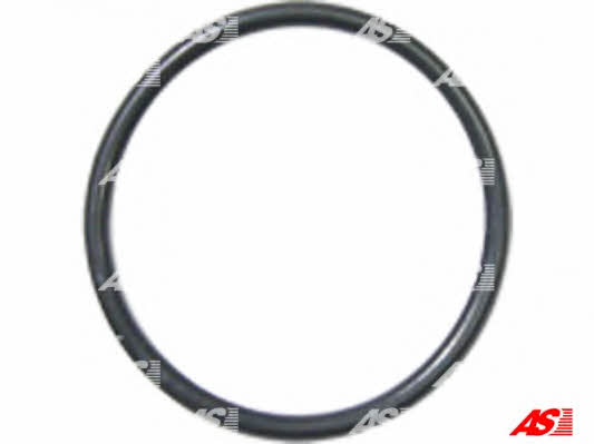 Buy AS-PL ARS2011 at a low price in United Arab Emirates!