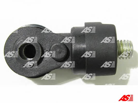 AS-PL Generator regulator – price 15 PLN
