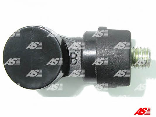 Buy AS-PL ARS9010 – good price at EXIST.AE!