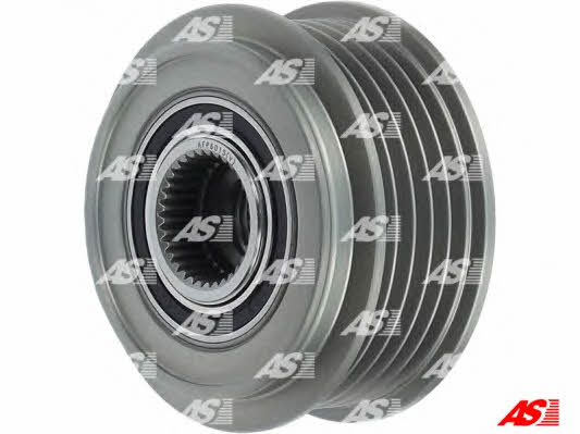 AS-PL Freewheel clutch, alternator – price 84 PLN