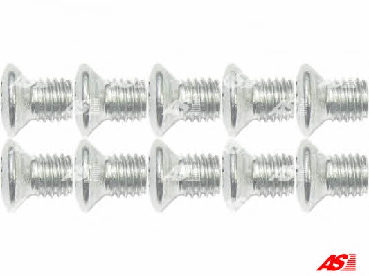 Buy AS-PL SRS3004 at a low price in United Arab Emirates!