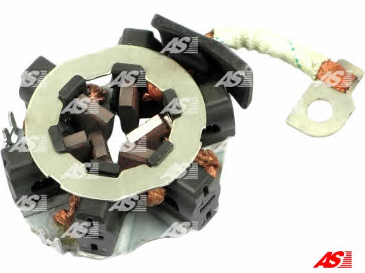 Buy AS-PL SBH0065 at a low price in United Arab Emirates!