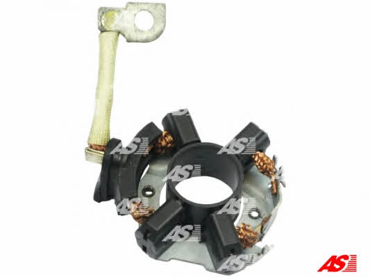 Buy AS-PL SBH0071 at a low price in United Arab Emirates!